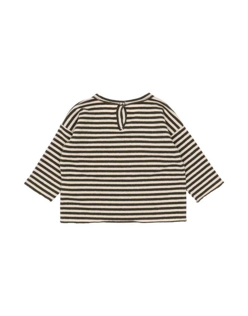 BABE & TESS T-shirt
