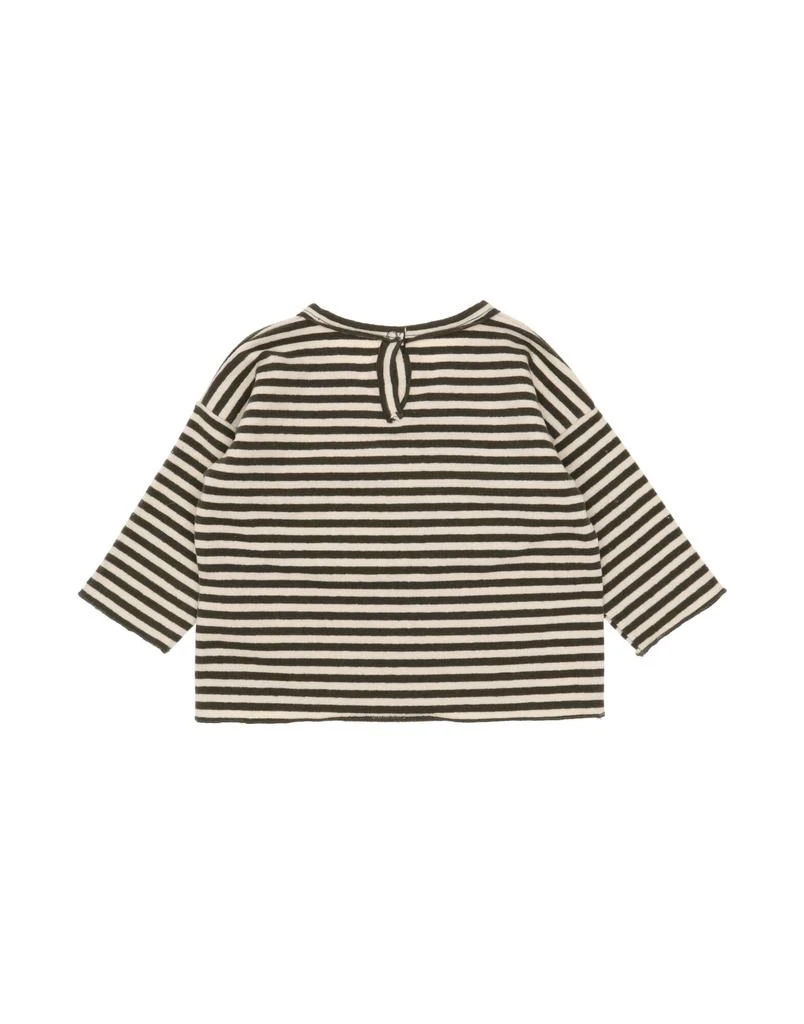 BABE & TESS T-shirt 2