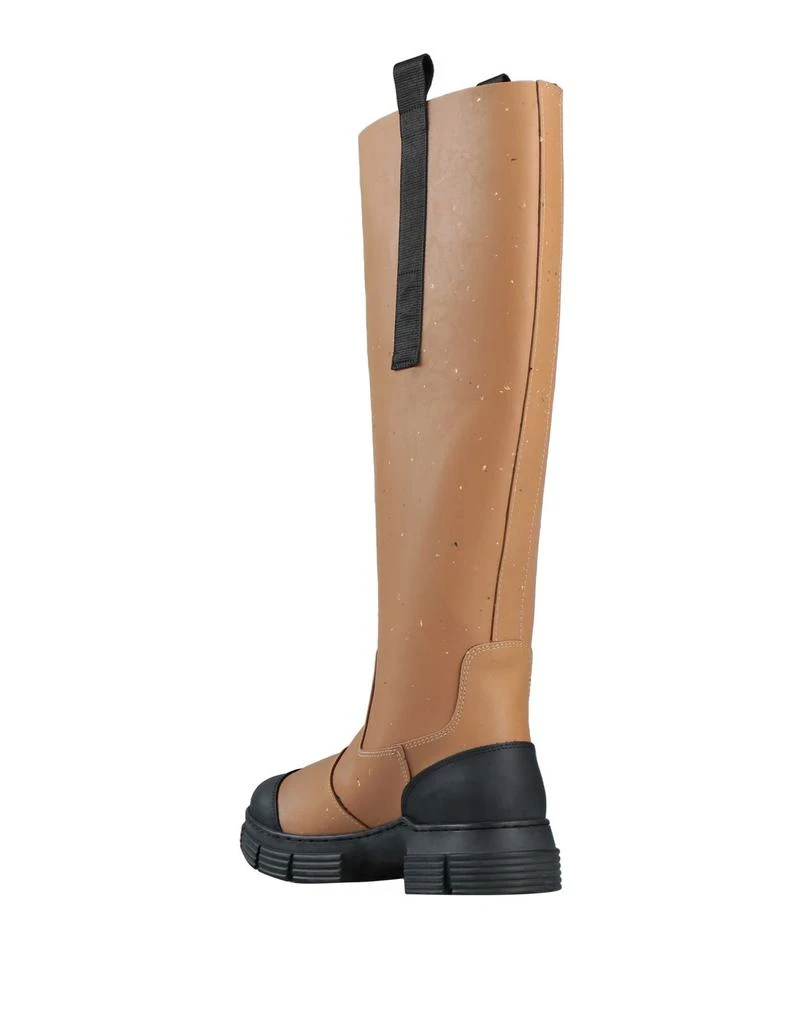 Ganni Boots 3
