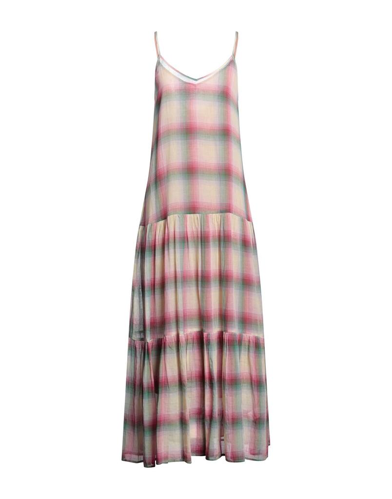 ATTIC AND BARN Long dress