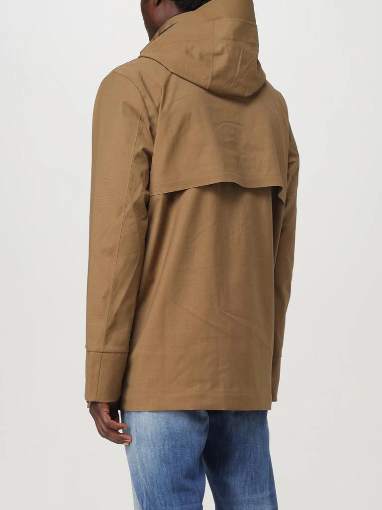 K-Way Jacket men K-way 2