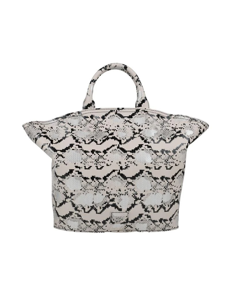 GUM DESIGN Handbag 1