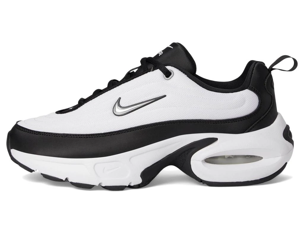 NIKE Air Max Portal 4