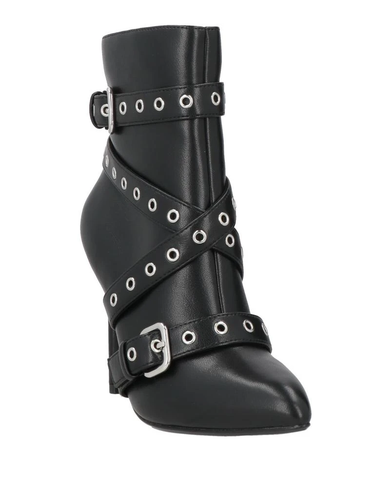 Buffalo Ankle boot 2