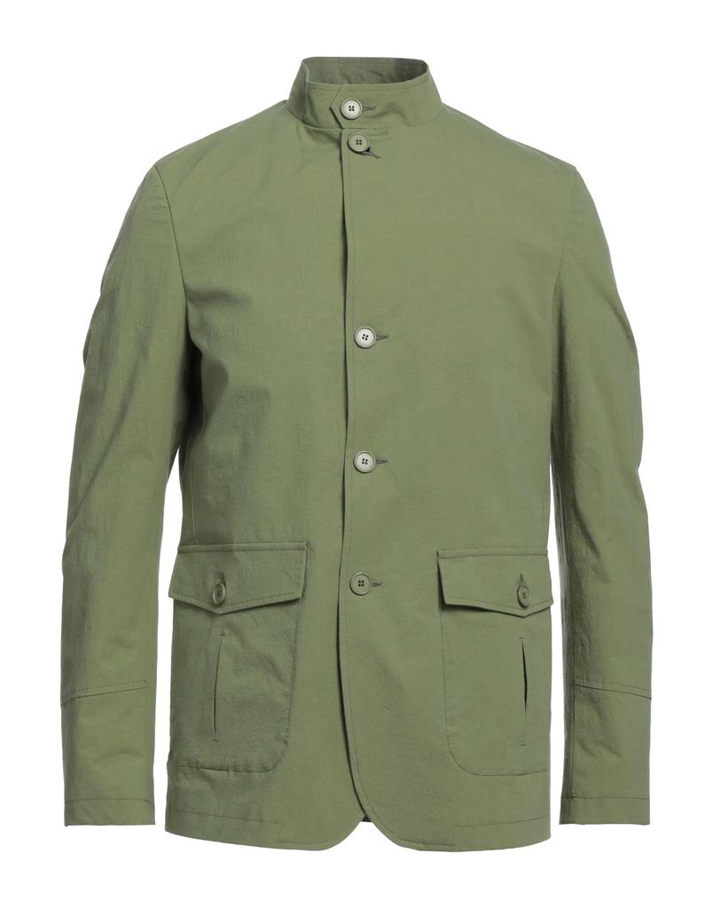 YOON Blazer