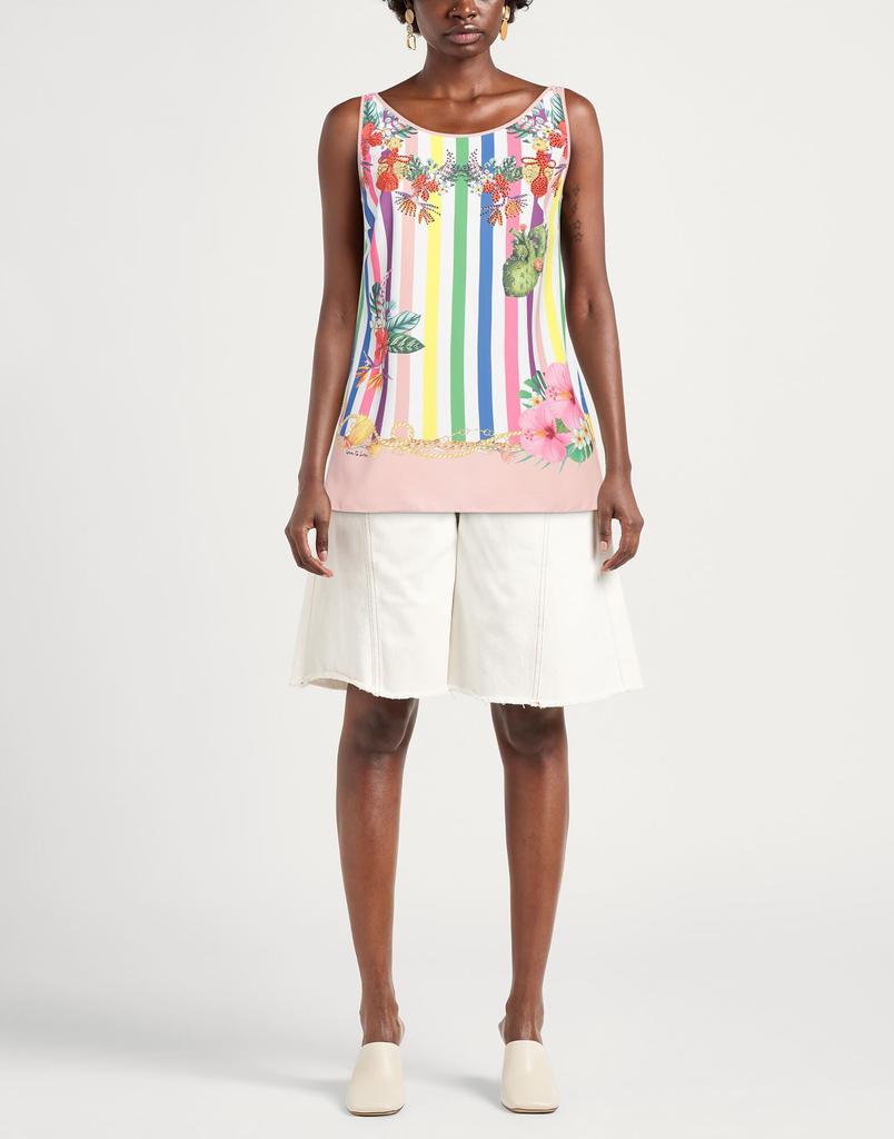 GAI MATTIOLO Top