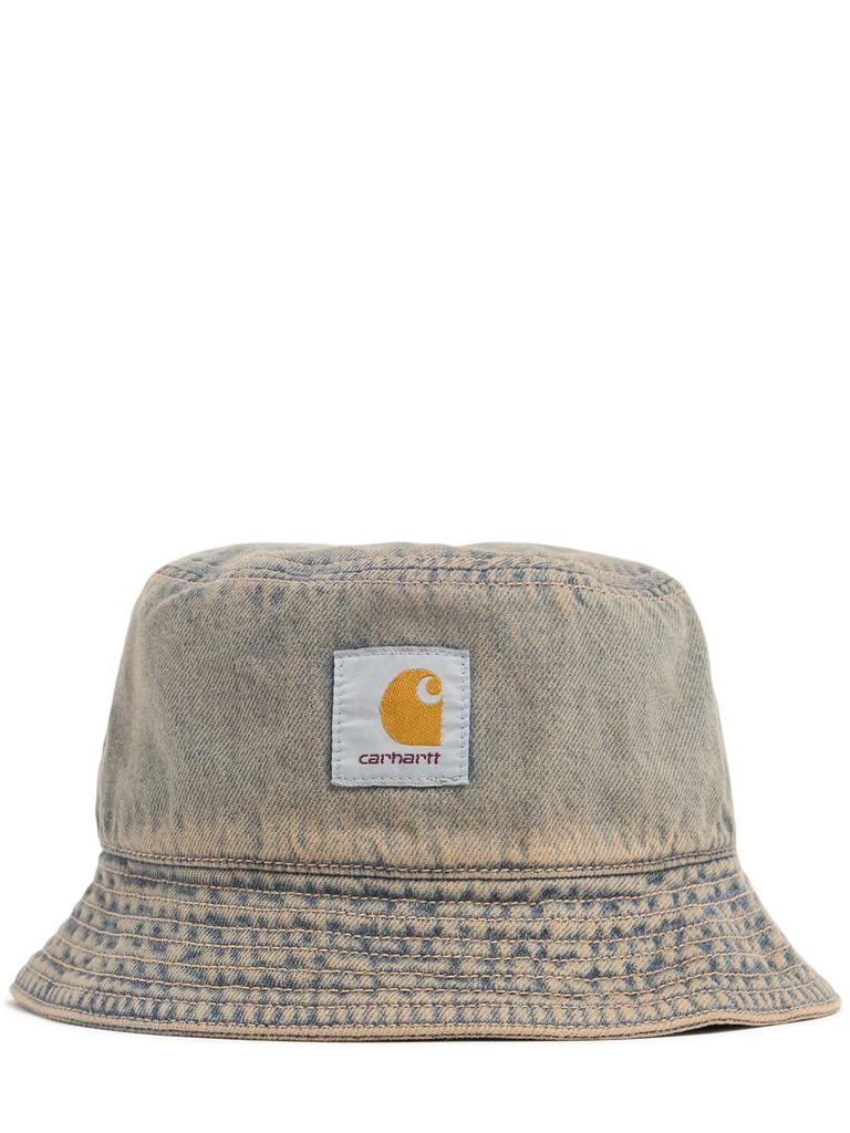 Shop Black Paloma Bucket Hat on Sale at BeyondStyle – Get 10% Off