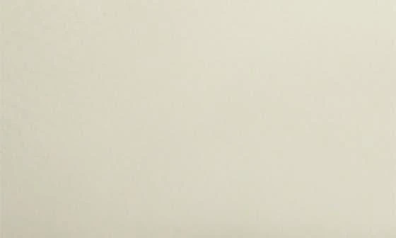ALL SAINTS Maeve Knee High Boot 6