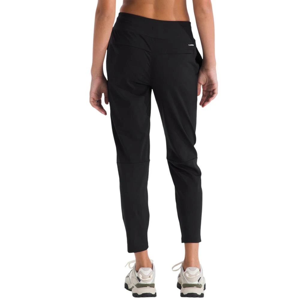 The North Face The North Face On The Trail Pant - Girls
 3
