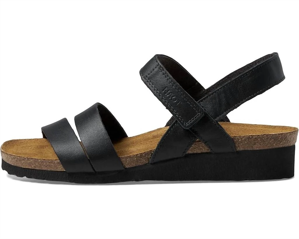 Naot Women's Kayla Sandal 4
