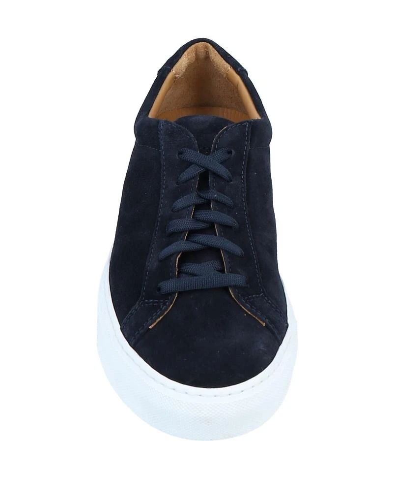 MANIFATTURE ETRUSCHE Sneakers 4