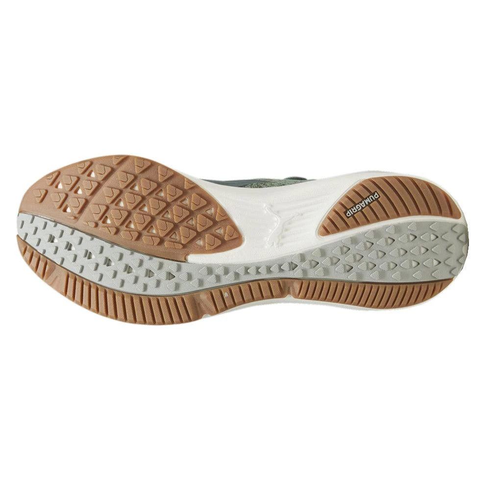 Puma Electrify Nitro 3 Knit Running Shoes 5