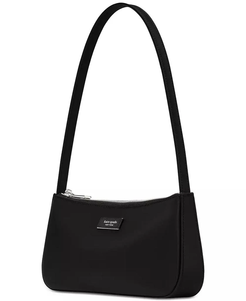 Kate Spade Sam Icon Shoulder Bag 3
