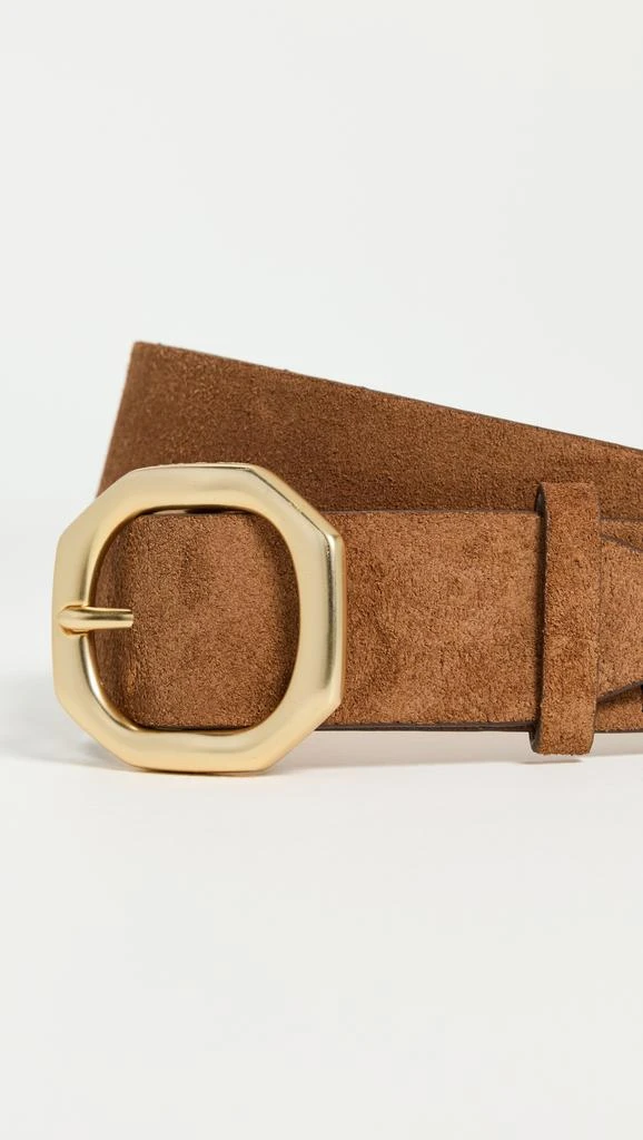 Rag & Bone Audrey Belt 4