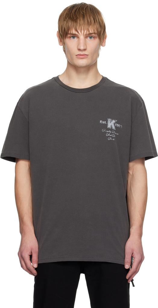 Playoff Ekcess Tee – On Sale Now with Up to 31% Off Playoff Ekcess Tee – On Sale Now with Up to 31% Off