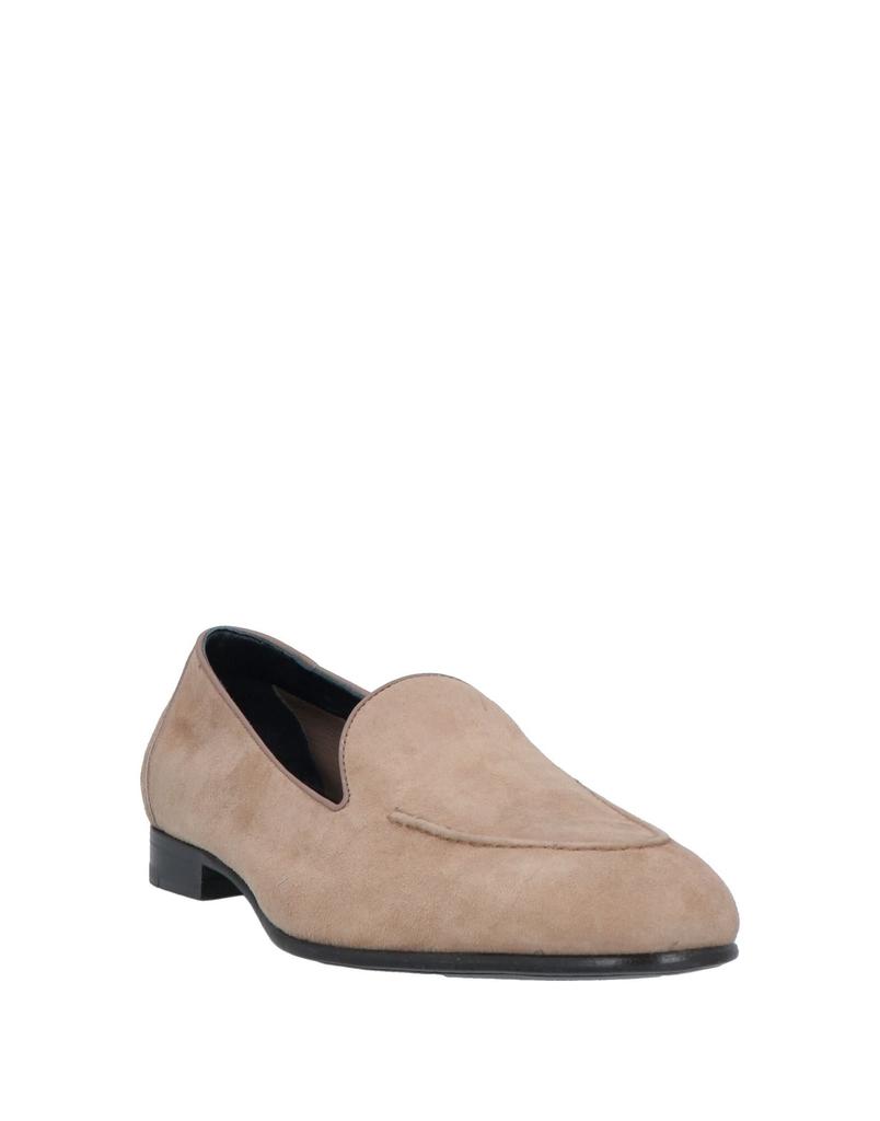 BRIONI Loafers