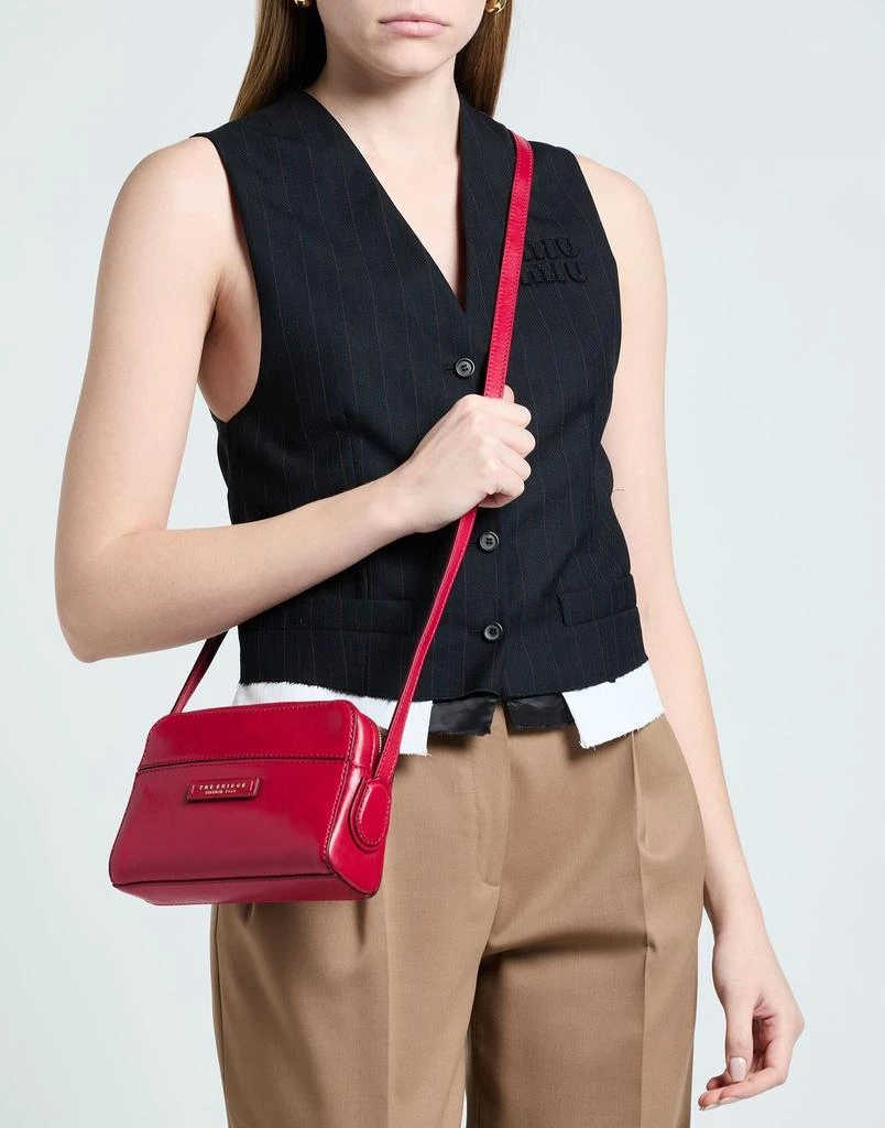 The Bridge Cross-body bags 3