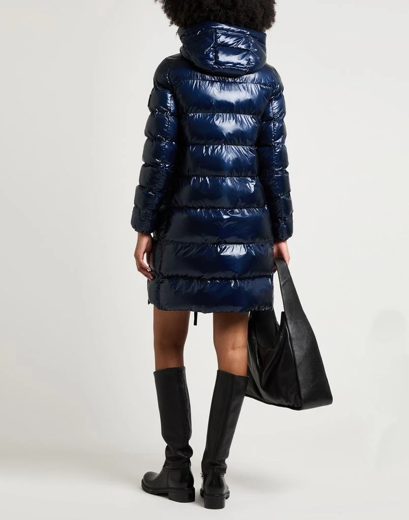 DEKKER Shell  jacket 3