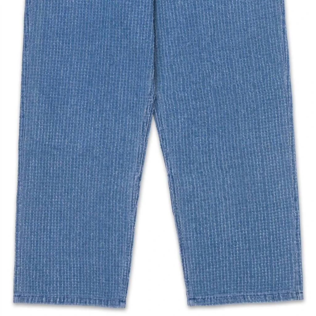 HONOR THE GIFT Honor The Gift - Honor Inc Ankle Pant 7