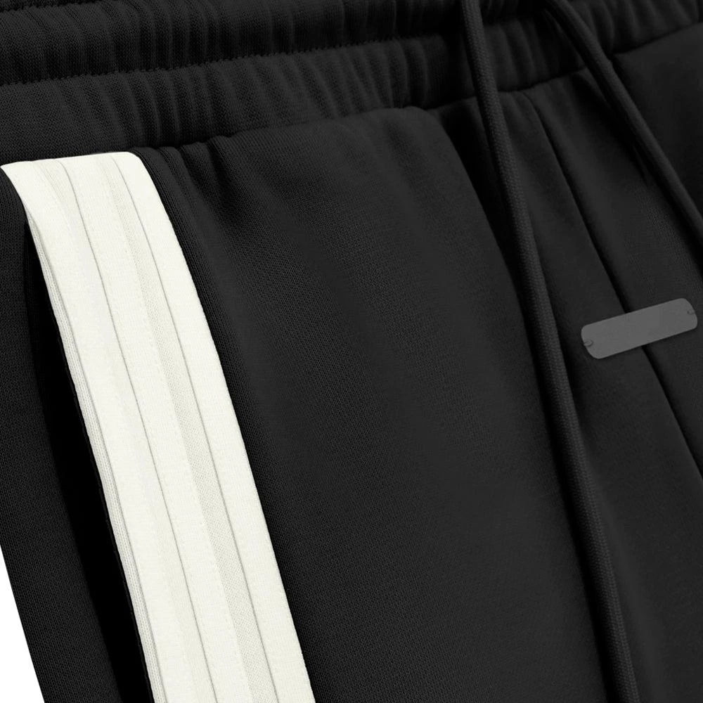 Adidas Fear Of God x Athletics Pants 3