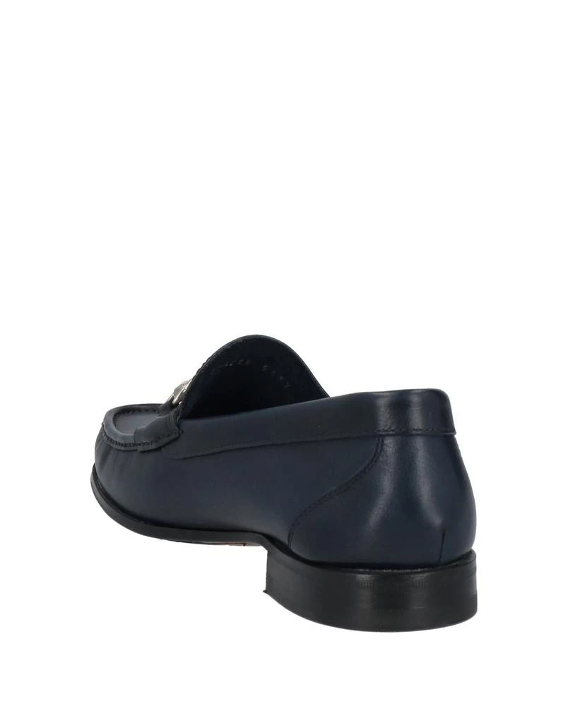 BERWICK  1707 Loafers 3