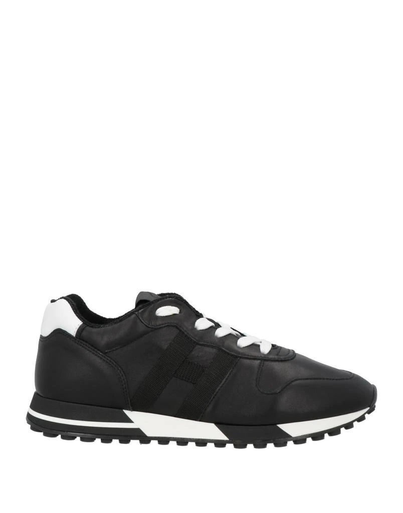 hogan Sneakers 1