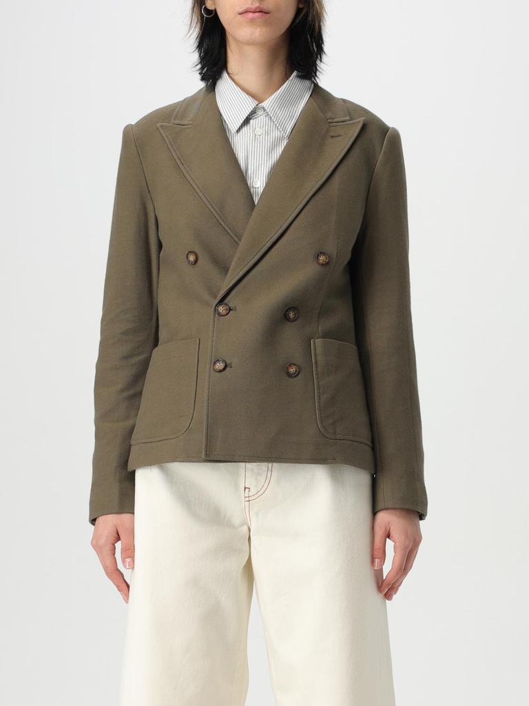 Ralph Lauren Pxtn Pkt Bzr-Blazer - Suits - Free Shipping