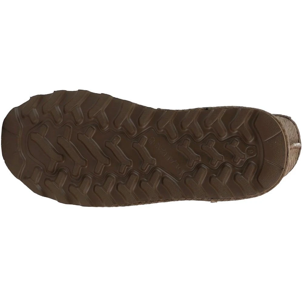 Bearpaw Eliana Pull On Boots 5