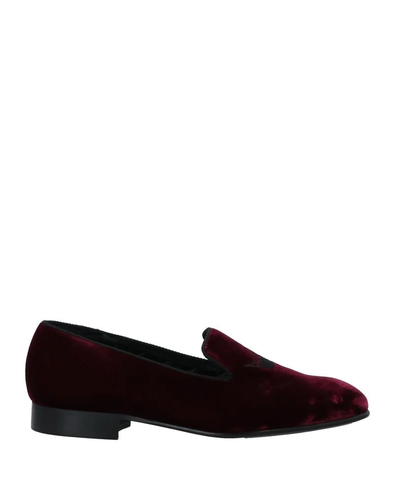 Loafers – On Sale Now with Up to 69% Off Discover Exclusive