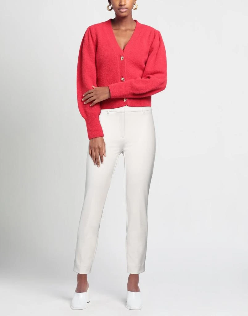 AGO E FILO Casual pants 2