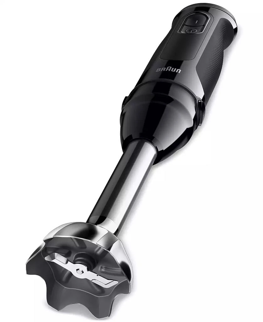 Braun MultiQuick 5 Vario Hand Blender MQ50001M 5