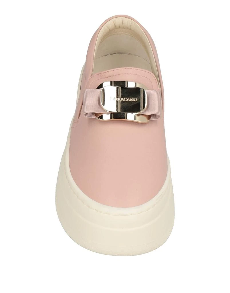 Salvatore Ferragamo Sneakers 4