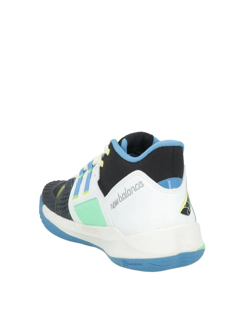 New Balance Sneakers 3