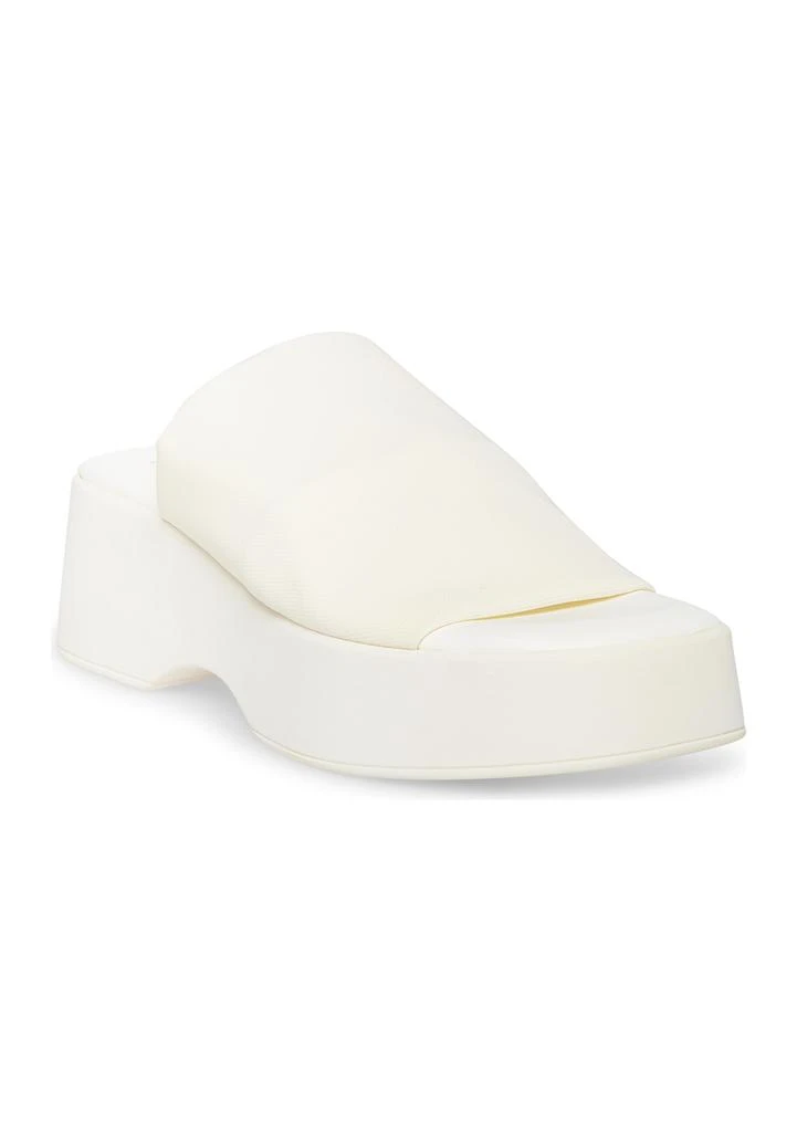 Steve Madden Slinky 30 Mules