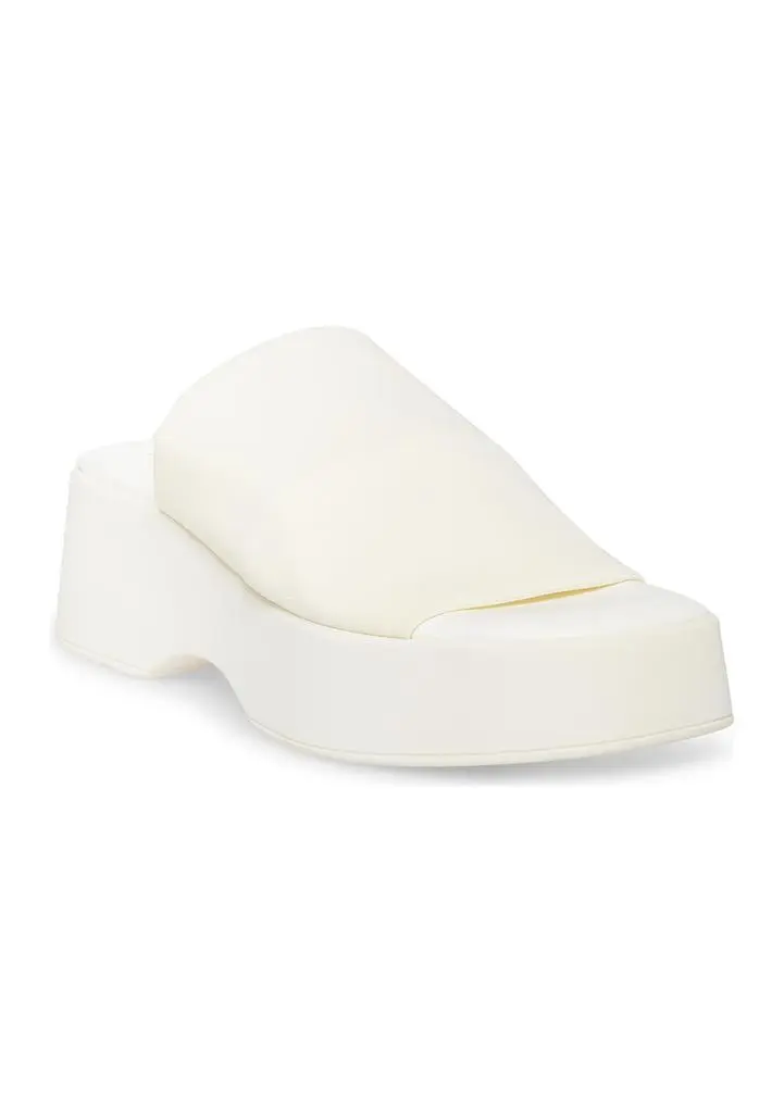 Steve Madden Slinky 30 Mules