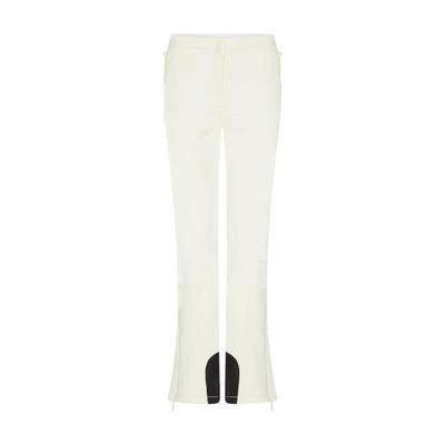 Cordova Bormio ski trousers 1