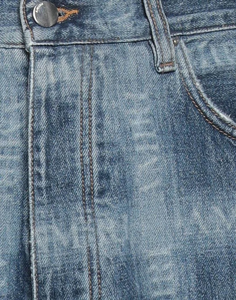 AMIRI Denim pants 4