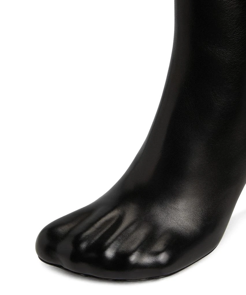 Balenciaga Anatomic Bootie 6