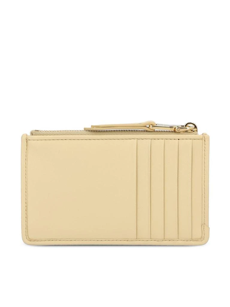 Miu Miu Miu Miu Wallets 2
