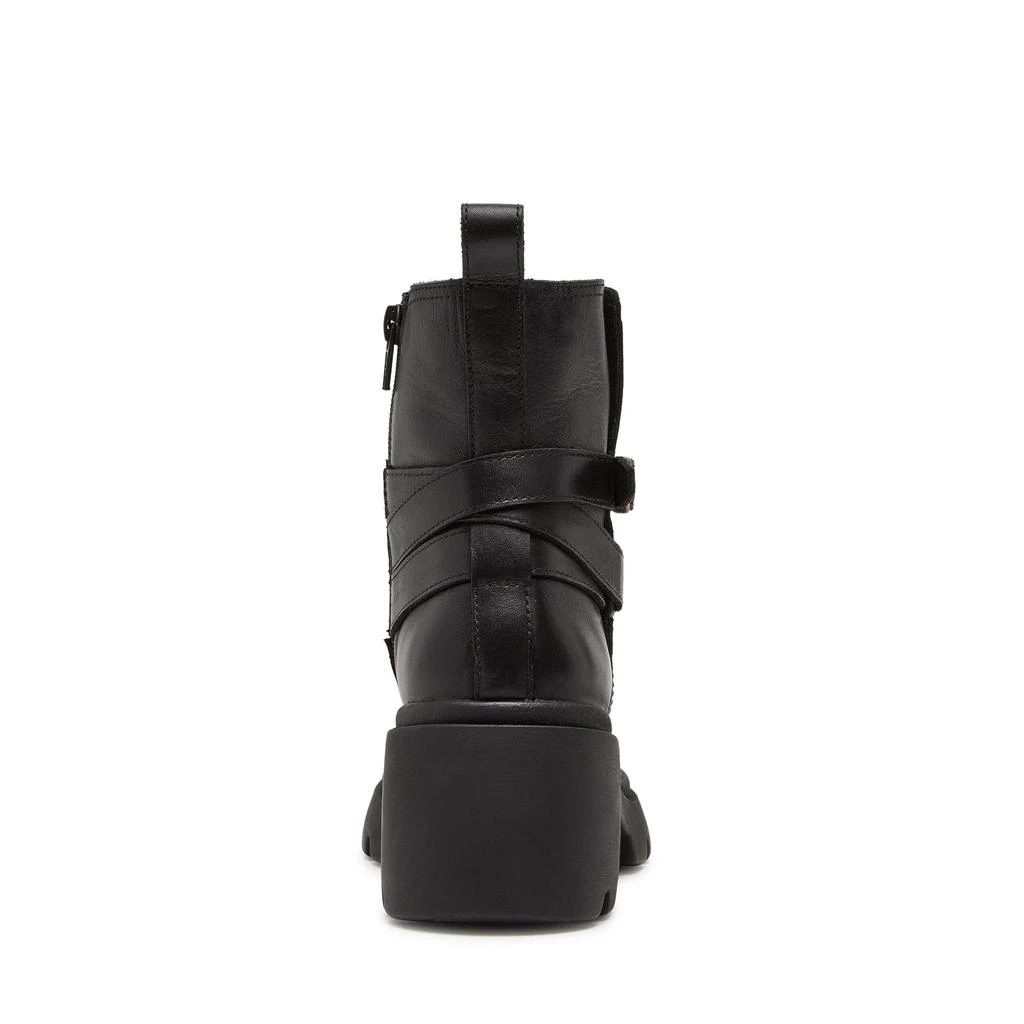 Steve Madden Colletta 4