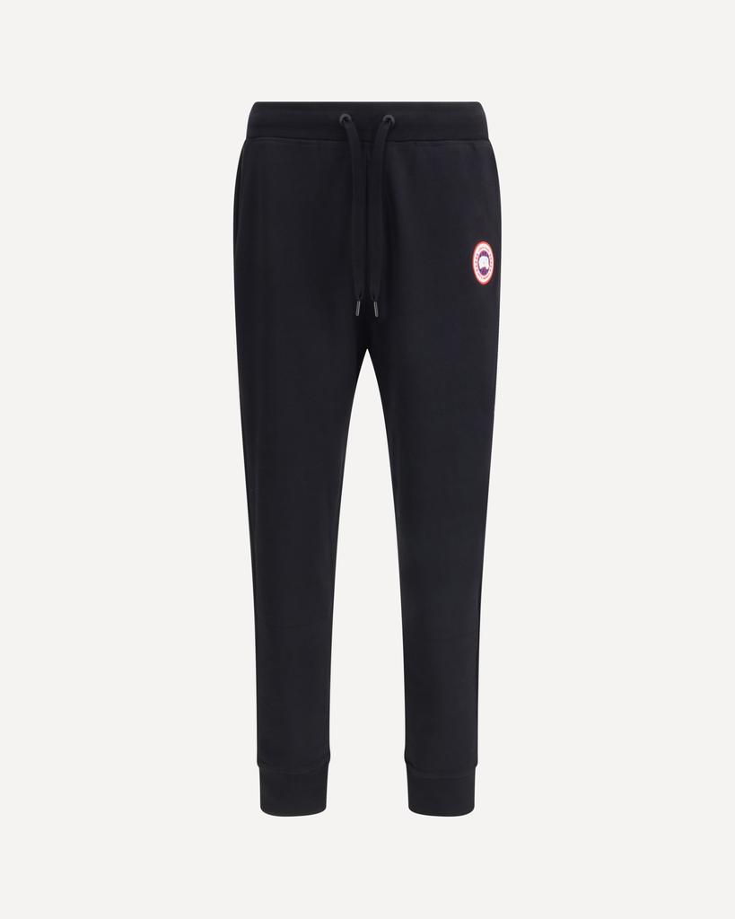 Canada Goose Sweatpant