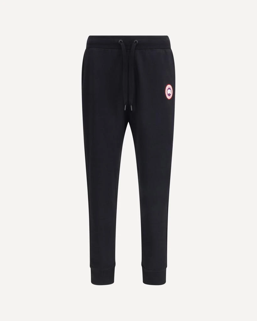 Canada Goose Sweatpant 1