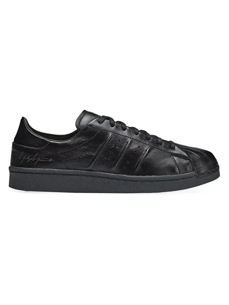 Y-3 Unisex Y-3 Stan Smith Sneakers 1