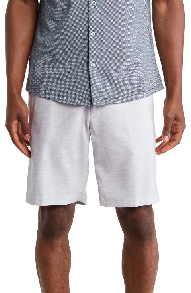 Callaway Golf<sup>®</sup> Performance Golf Shorts 1