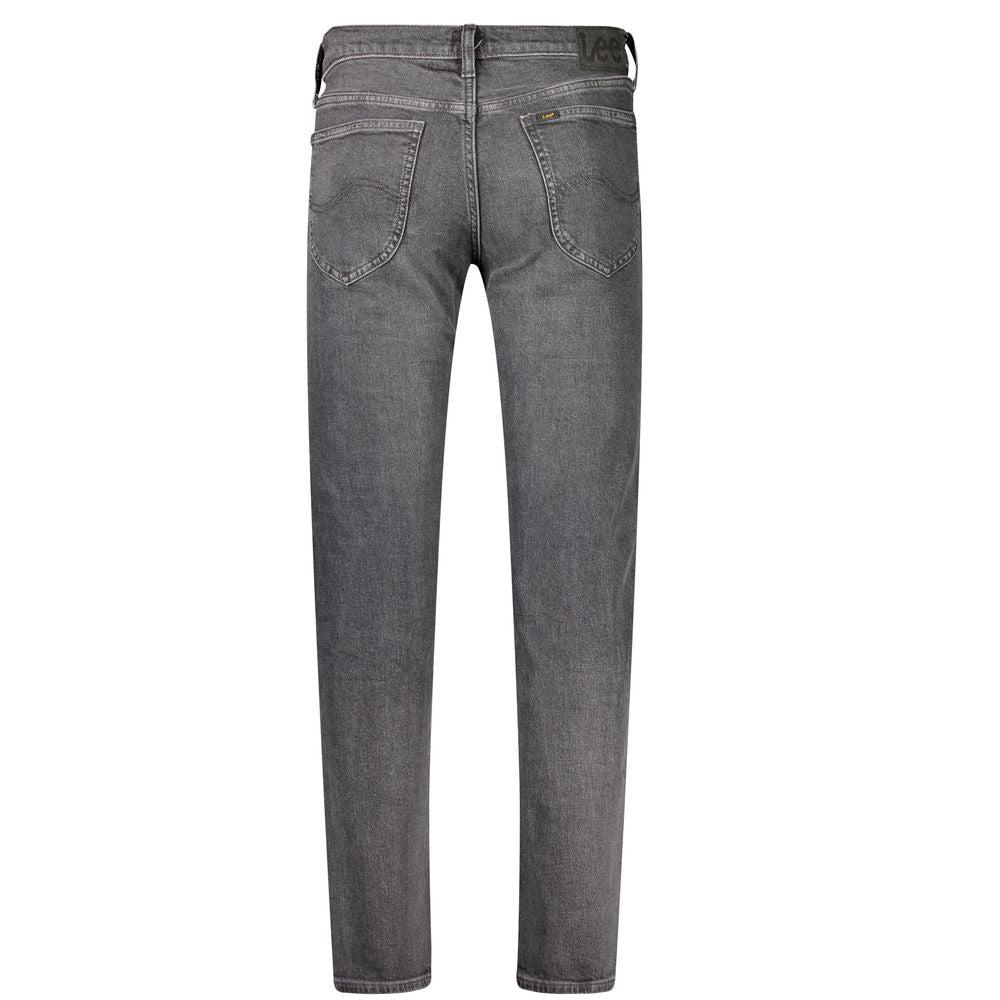LEE Cotton Jeans & Men's Pant