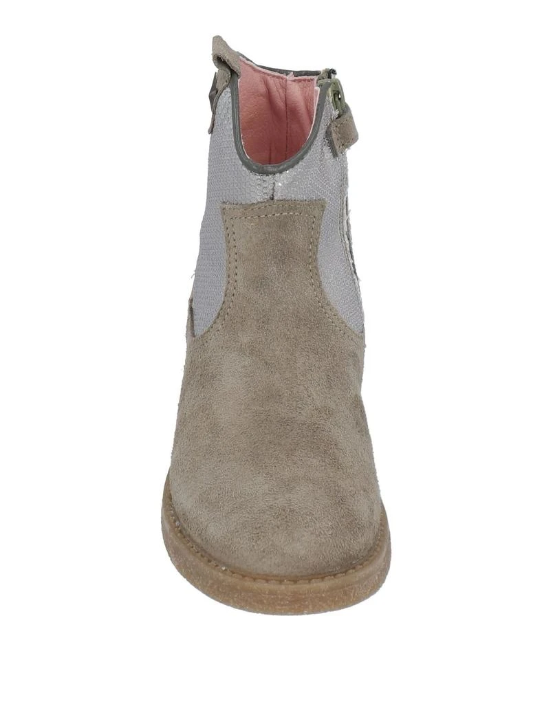 GARVALIN Ankle boot 4