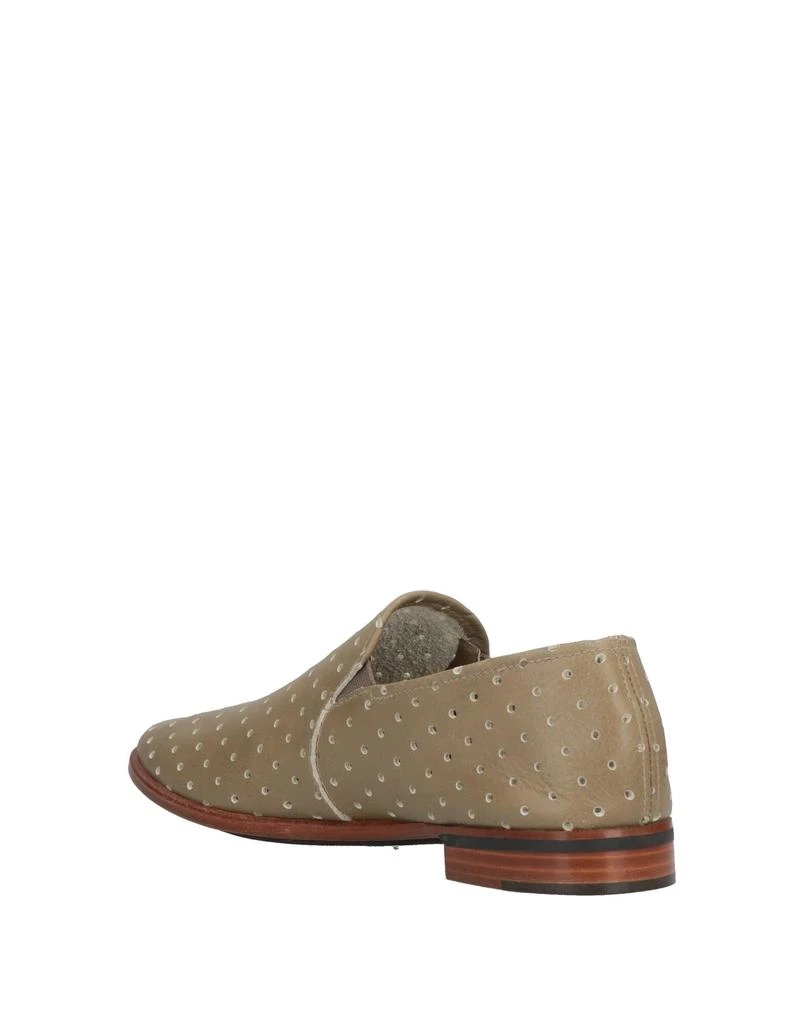 PRINCIPE DI BOLOGNA FOOTWEAR 3