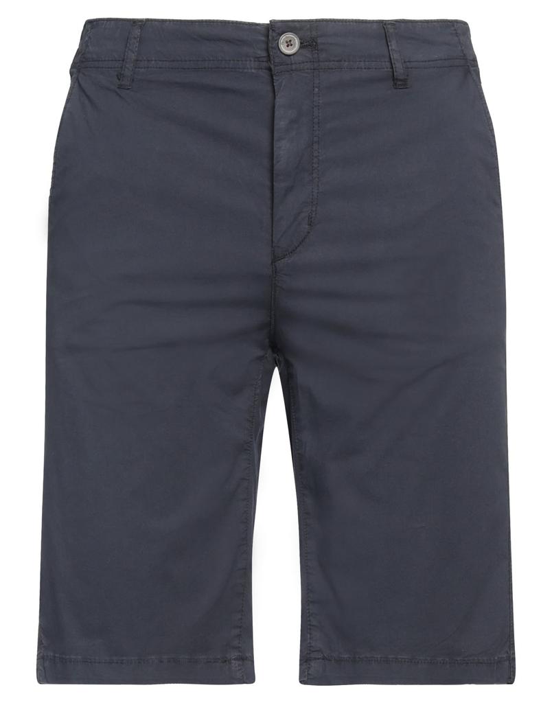 BOMBOOGIE Shorts & Bermuda