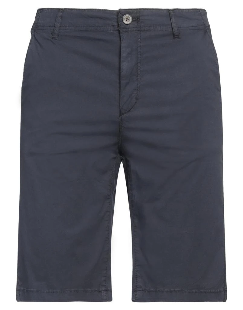 BOMBOOGIE Shorts & Bermuda 1