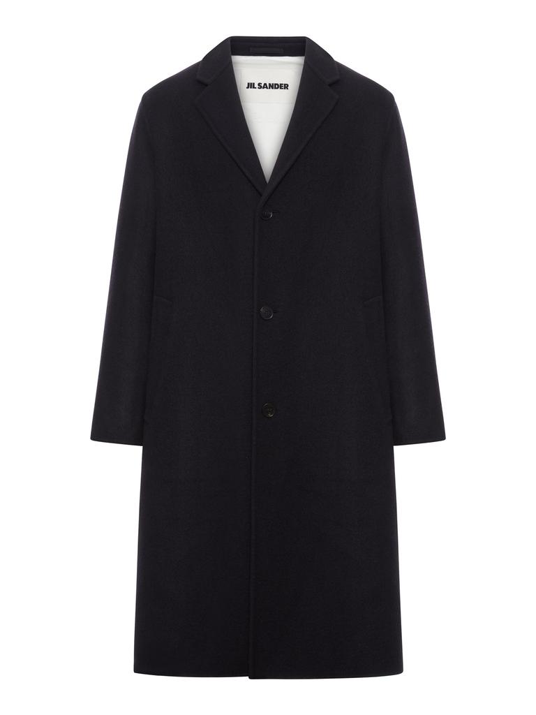 Jil Sander SEMI